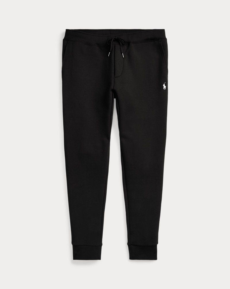 ralph lauren sweat pants
