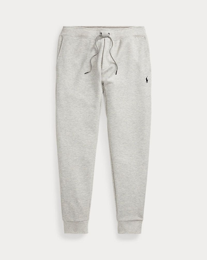 ralph lauren sweatpants