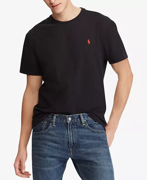 ralph lauren t-shirt