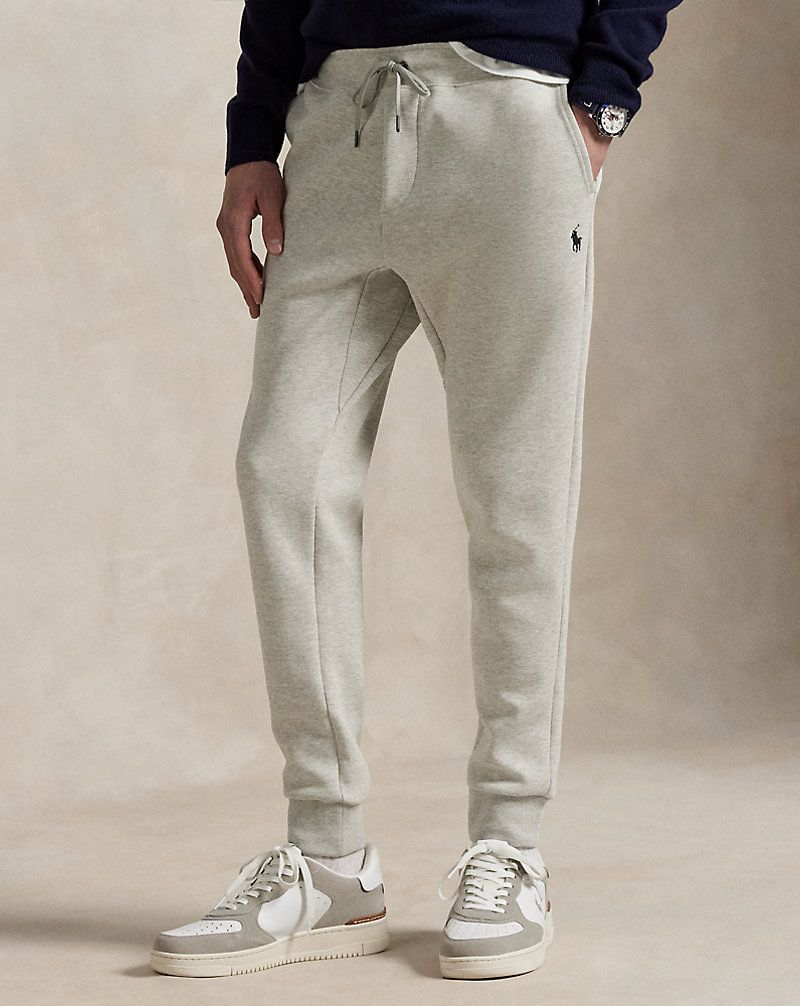 ralph lauren sweatpants
