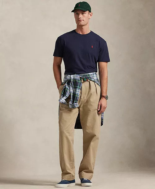 ralph lauren t-shirt