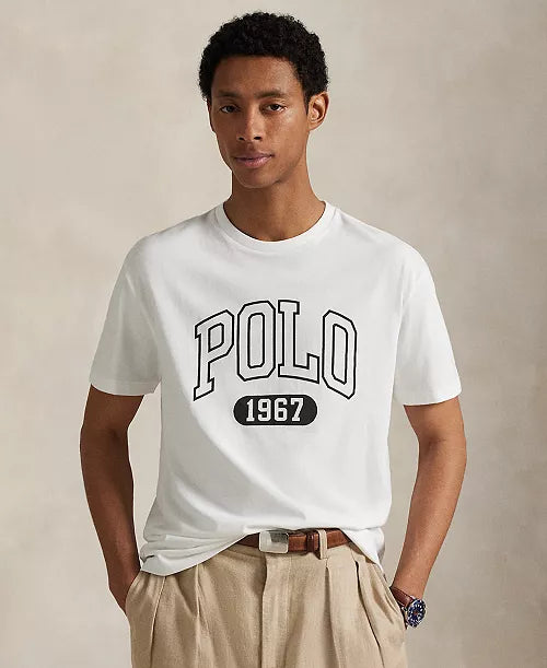 Ralph lauren polo t-shirt