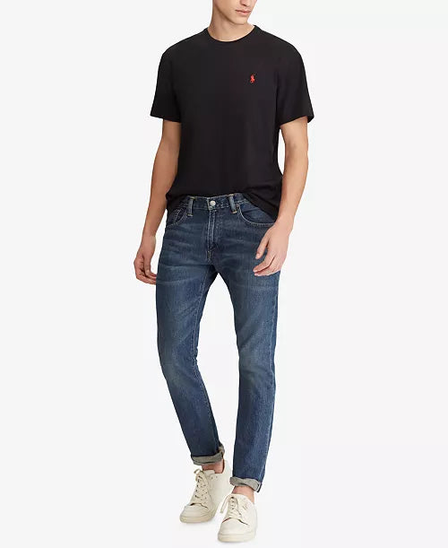 ralph lauren t-shirt