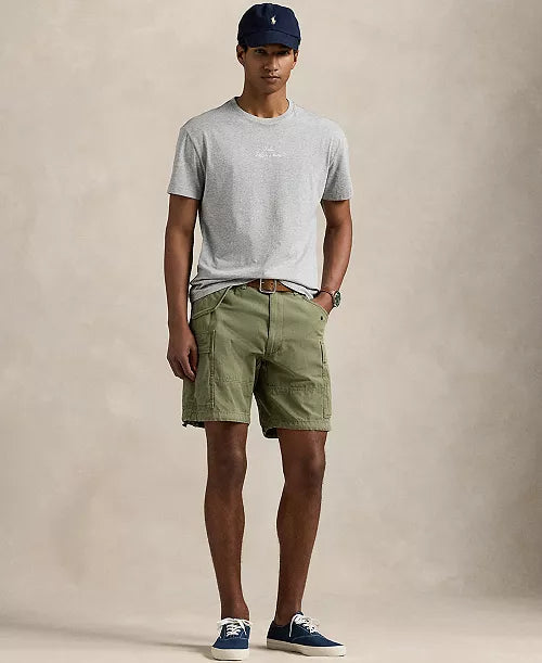 ralph lauren t-shirt