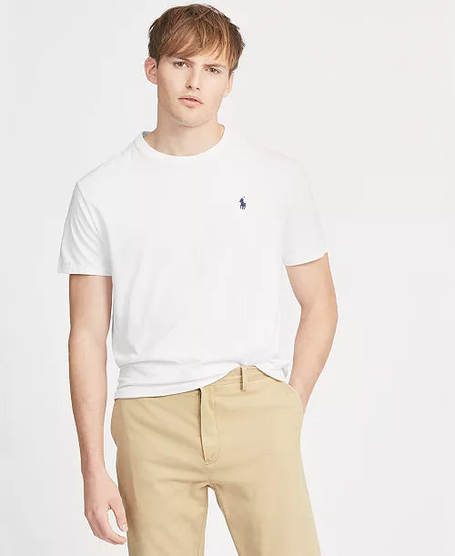 ralph lauren t-shirt