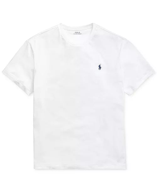 ralph lauren t-shirt